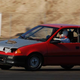 Illustration for article titled Hayabusa-Powered Geo Metro To Take On LeMons, Sneers At Ghettocharged Miata